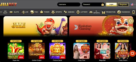 jiliplay 888|Jiliplay888: Best Promotion Types You Can Find at Online Casino. Earn.